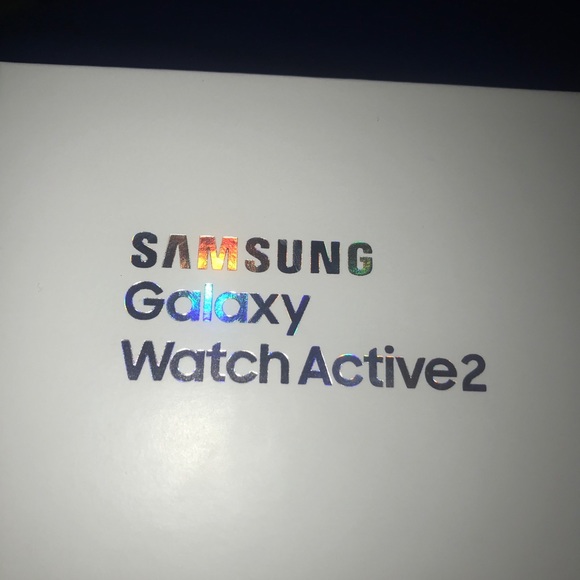 COPY - Watch - Picture 2 of 2